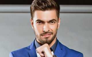 Вячеслав Макаров: биография и роль КВН в его жизни