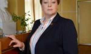 Счастливая семья Марии Ароновой: Полюбила второго мужа только после рождения ребенка