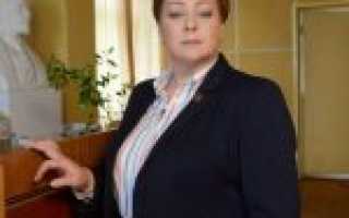 Счастливая семья Марии Ароновой: Полюбила второго мужа только после рождения ребенка