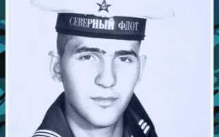 Сергей Пускепалис: фильмография, биография, фото и интересные факты