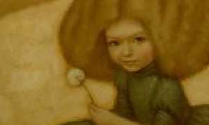 Венки: история и современность. 50 идей для вдохновения!