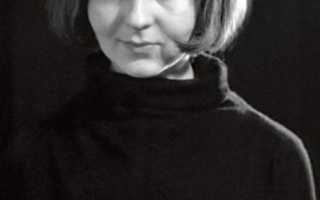 Татьяна Говорова, вдова Виктора Павлова: «Правое ухо у него было сломано, и я называла его нежно Витьушко»