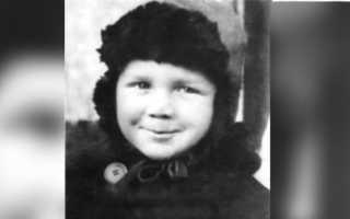 «Жизнь продолжается, пока живет память»: не стало Льва Дурова