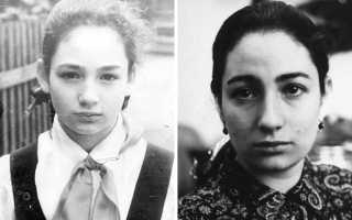 Улицкая Биография, Улицкая Людмила Евгеньевна биография читать, Улицкая Людмила Евгеньевна биография читать онлайн