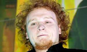Сергей Сафронов проходит химиотерапию: «За 14 лет работы на «Битве экстрасенсов» никто не увидел у меня опухоль»