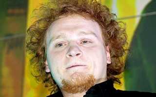 Сергей Сафронов проходит химиотерапию: «За 14 лет работы на «Битве экстрасенсов» никто не увидел у меня опухоль»