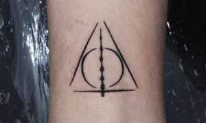 Гарри Поттер и Дары Смерти (EN: Harry Potter and the Deathly Hallows) обои, картинки, скачать 44 обои на рабочий стол. Красивые бесплатные фото фильмов для рабочего стола