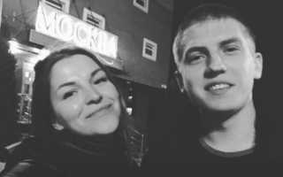 Супруга артиста Щербакова подтвердила признания Прокловой.