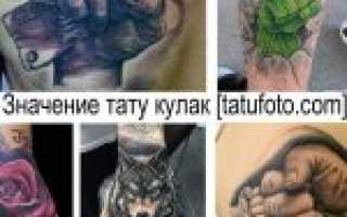 Маленькие тату на кисти для мужчин: 100 классных идей