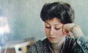 Елена Водорезова – биография, фото, личная жизнь, новости, фигурное катание 2021