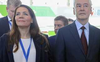 Анастасия Ракова: биография, личная жизнь, семья и дети, фото